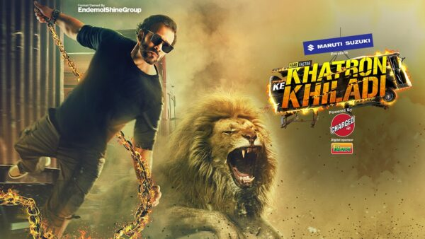 khatron ke khiladi season 14
